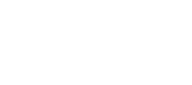 Kino Käsesauce