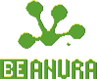 BE ANURA